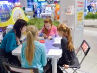  Мыловарение от тм Выдумщики