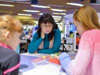  Мыловарение от тм Выдумщики