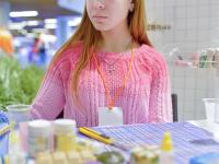  Мыловарение от тм Выдумщики