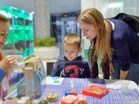  Мыловарение от тм Выдумщики