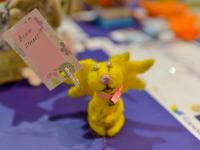  Инструменты для валяния тм GAMMA