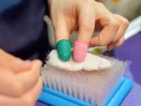  Инструменты для валяния тм GAMMA