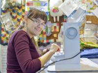  Лица фестиваля