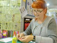  Лица фестиваля