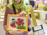  Лица фестиваля