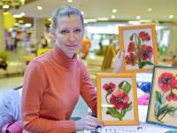  Лица фестиваля