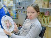  Лица фестиваля