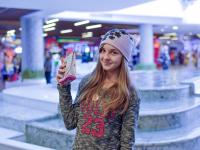  Лица фестиваля