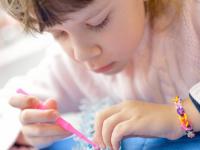  Лица фестиваля