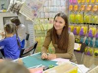  Лица фестиваля