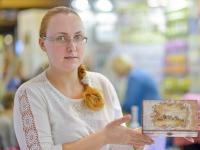  Лица фестиваля