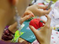 Практические мастер-классы