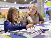 Практические мастер-классы