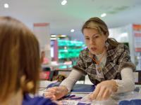 Практические мастер-классы