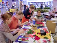 Практические мастер-классы