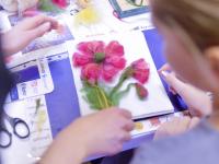 Практические мастер-классы