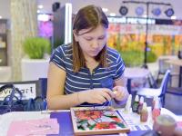 Практические мастер-классы