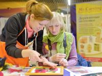 Практические мастер-классы