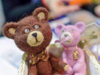 Практические мастер-классы