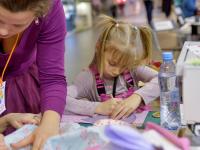 Практические мастер-классы