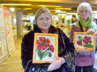 Практические мастер-классы