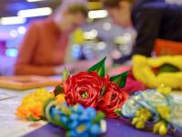 Практические мастер-классы