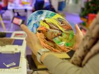 Практические мастер-классы