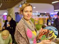 Практические мастер-классы