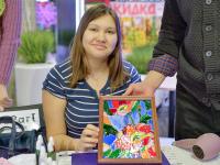 Практические мастер-классы