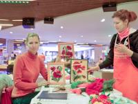 Практические мастер-классы