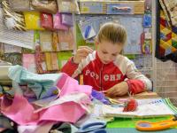 Практические мастер-классы