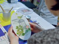 Практические мастер-классы