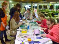 Практические мастер-классы