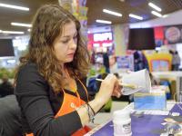 Практические мастер-классы