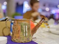 Практические мастер-классы