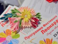 Практические мастер-классы