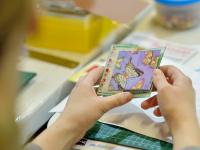 Практические мастер-классы