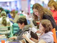 Практические мастер-классы