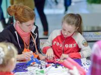 Практические мастер-классы