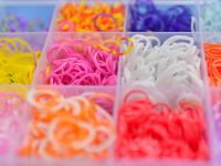 Детские мастер-классы