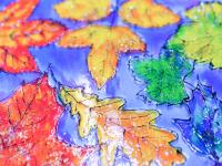  Победители конкурса детского рисунка