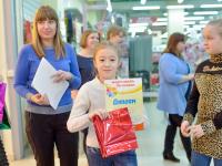  Победители конкурса детского рисунка