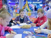  Творческие конкурсы