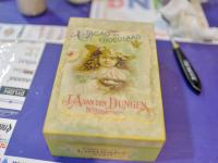  Творческие конкурсы