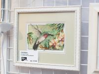 Наборы для вышивания Panna и Кларт