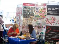 Презентация по бисероплетению - Zlatka, Toho, Gamma