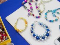 Презентация по бисероплетению - Zlatka, Toho, Gamma