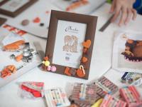 Презентация по полимерной глине Craft and Clay и TO-Do