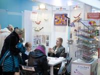 Презентация по полимерной глине Craft and Clay и TO-Do