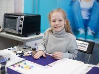 Презентация по полимерной глине Craft and Clay и TO-Do